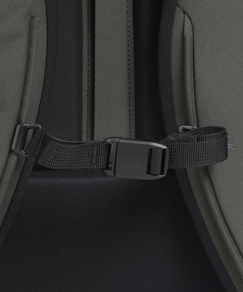 Bellroy Transit 26L Work Backpack olive