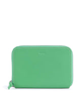 Bellroy Plånbok neongreen