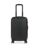 Bellroy Transit Resväska med 4 hjul black