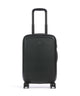 Bellroy Transit Resväska med 4 hjul black