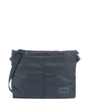 Bellroy Laneway 3.5L Crossover väska bluesteel
