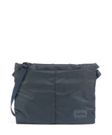 Bellroy Laneway 3.5L Crossover väska bluesteel
