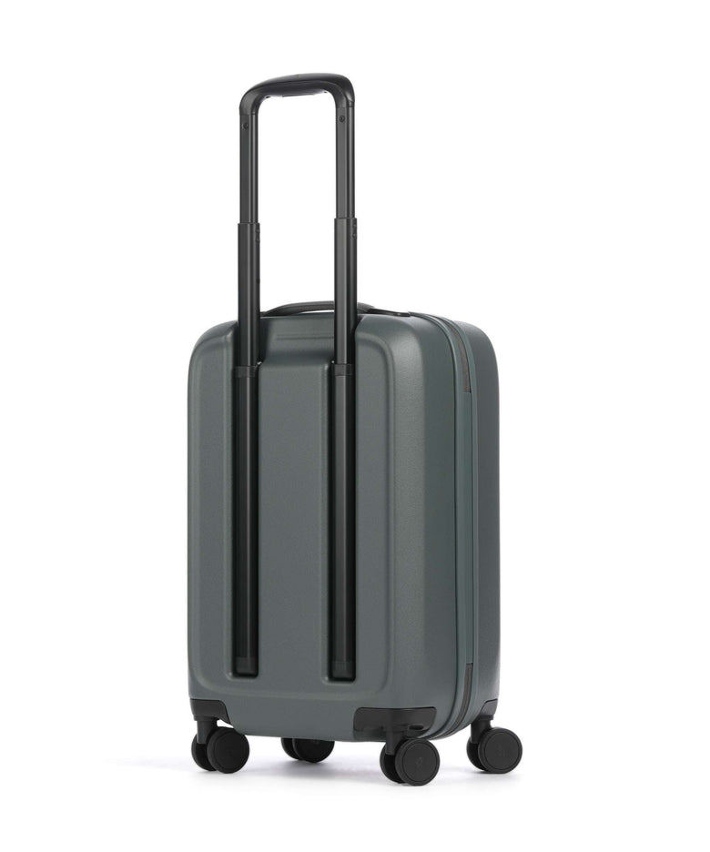 Bellroy Transit Spinner (4 wheels) everglade
