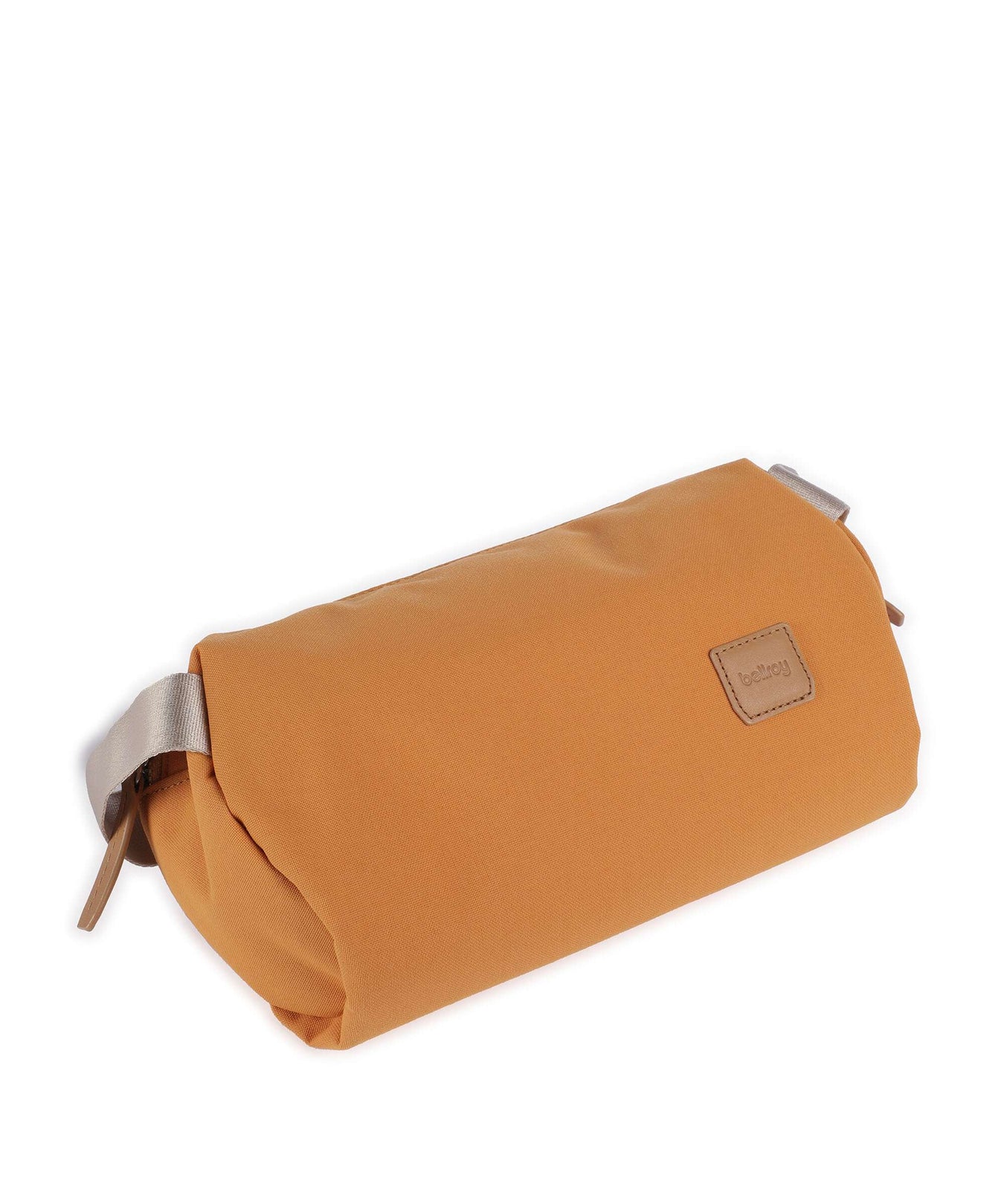 Bellroy Classic 3L Sling bag butterscotch