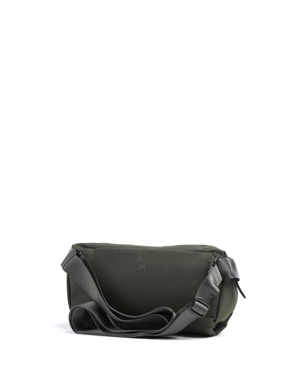 Bellroy Classic 3 Sling bag olive