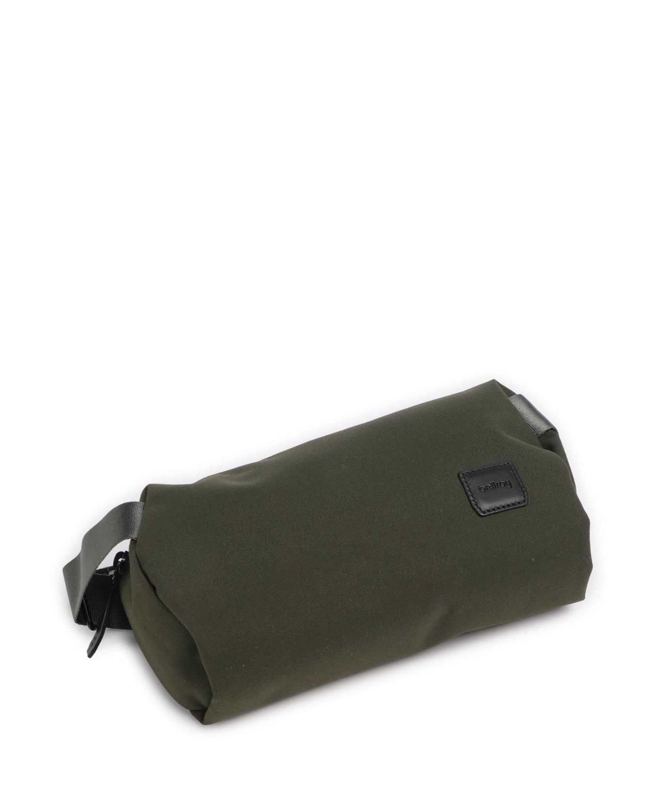 Bellroy Classic 3L Sling bag olive