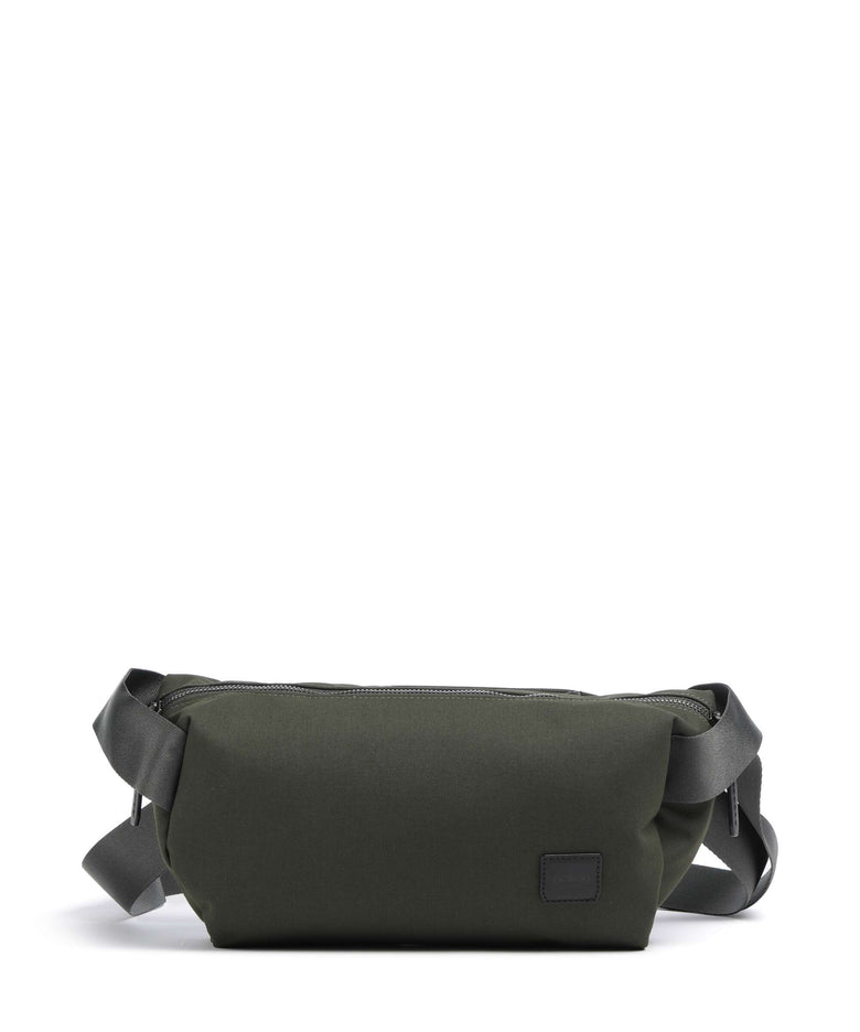 Bellroy Classic 5L Sling bag olive