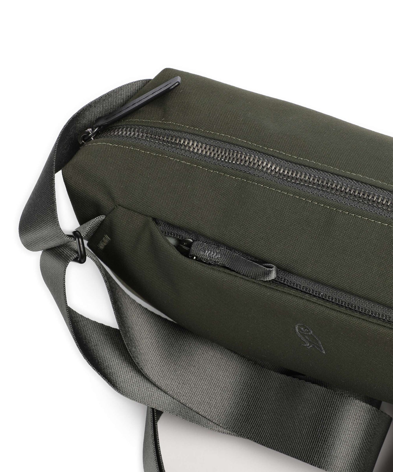 Bellroy Classic 5L Sling bag olive