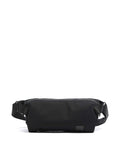 Bellroy Classic 7 Sling bag black