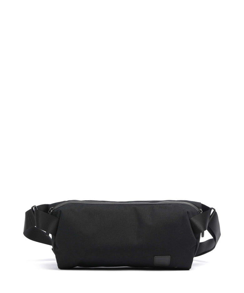 Bellroy Classic 7 Sling bag black