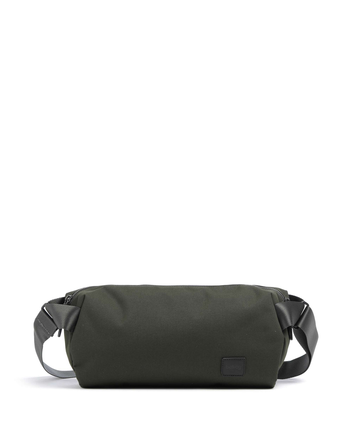 Bellroy Classic 7L Sling bag olive