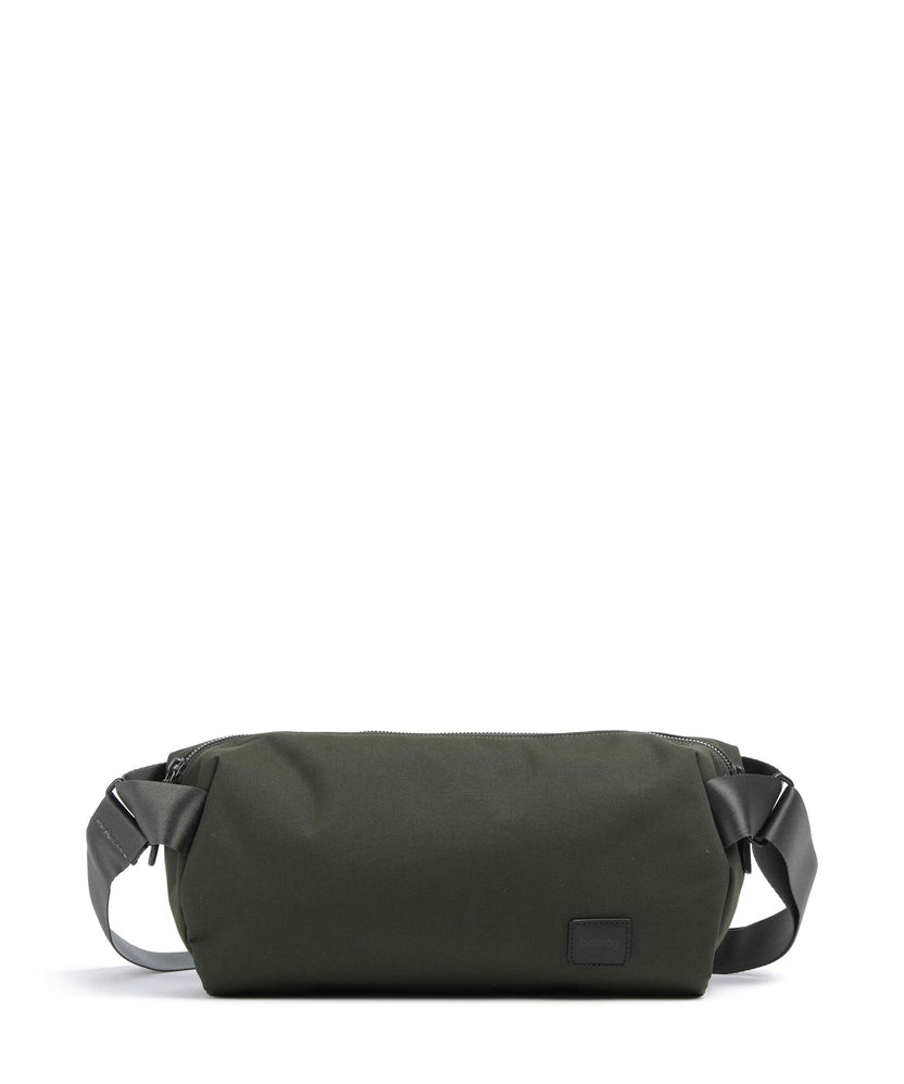 Bellroy Classic 7L Sling bag olive