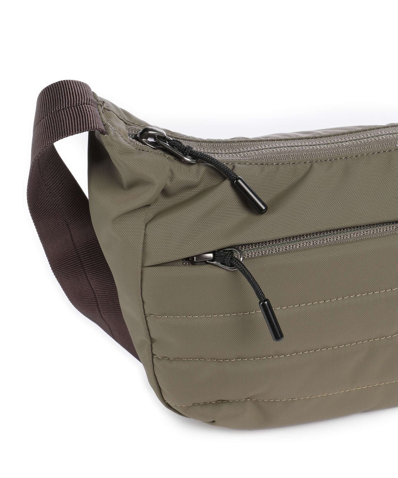 Bellroy Laneway 2.5L Crossbody bag seakelp