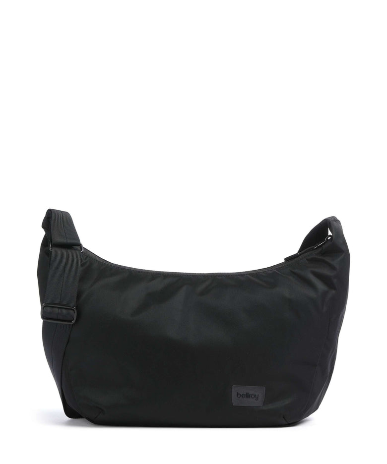 Bellroy Laneway 7L Crossbody bag ink