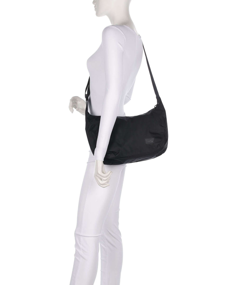 Bellroy Laneway 7 Crossbody bag ink