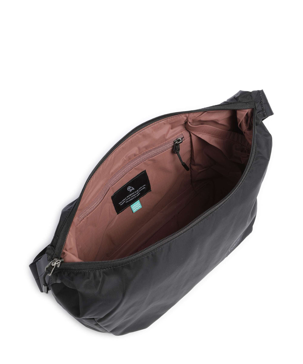 Bellroy Laneway 7 Crossbody bag ink