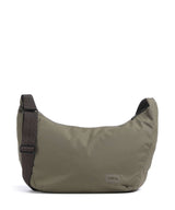 Bellroy Laneway 7L Crossover väska seakelp