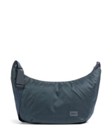 Bellroy Laneway 12L Crossover väska bluesteel