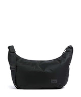 Bellroy Laneway 12L Crossover väska ink