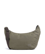 Bellroy Laneway 12L Crossover väska seakelp