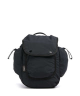 Bellroy Cinch Mini Ryggsäck black