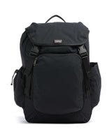 Bellroy Cinch Ryggsäck black