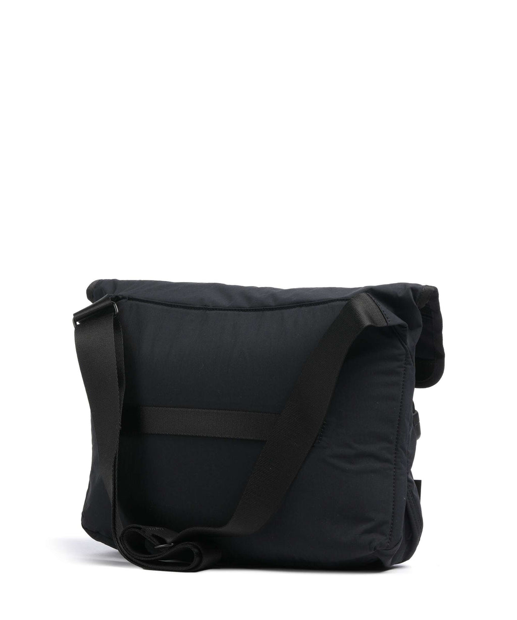Bellroy Cinch 12 Messenger bag black