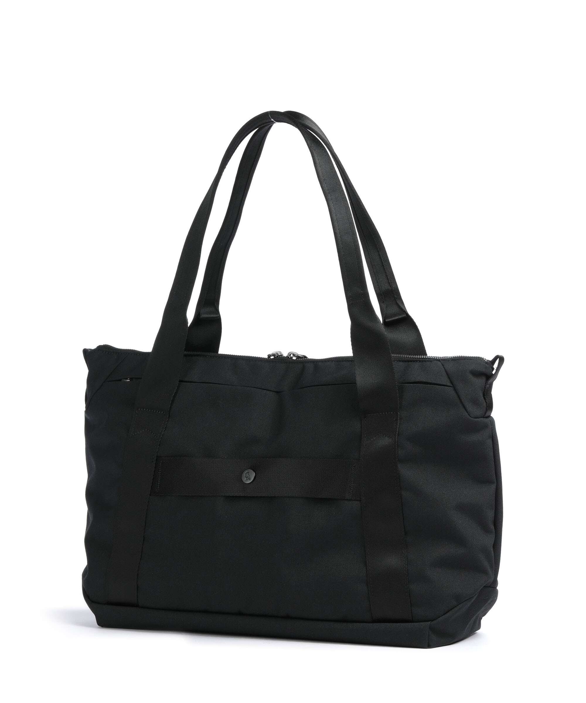 Bellroy Classic Tote bag black