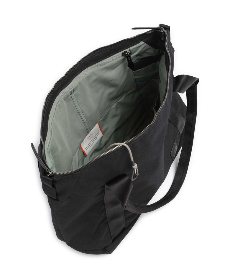 Bellroy Classic Tote bag black