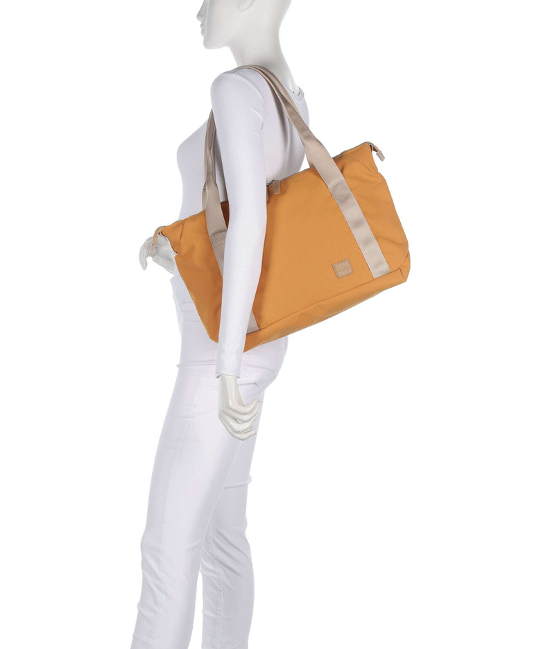 Bellroy Classic Tote bag butterscotch