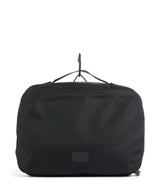 Bellroy Plus Necessär black