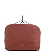 Bellroy Plus Necessär clay