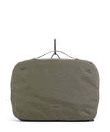 Bellroy Plus Necessär seakelp
