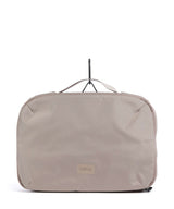Bellroy Plus Necessär stone