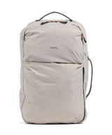 Bellroy Lite 38L Reseryggsäck ash