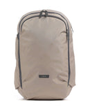 Bellroy Transit 28L Pro Backpack stone
