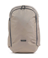 Bellroy Transit 28L Pro Ryggsäck stone