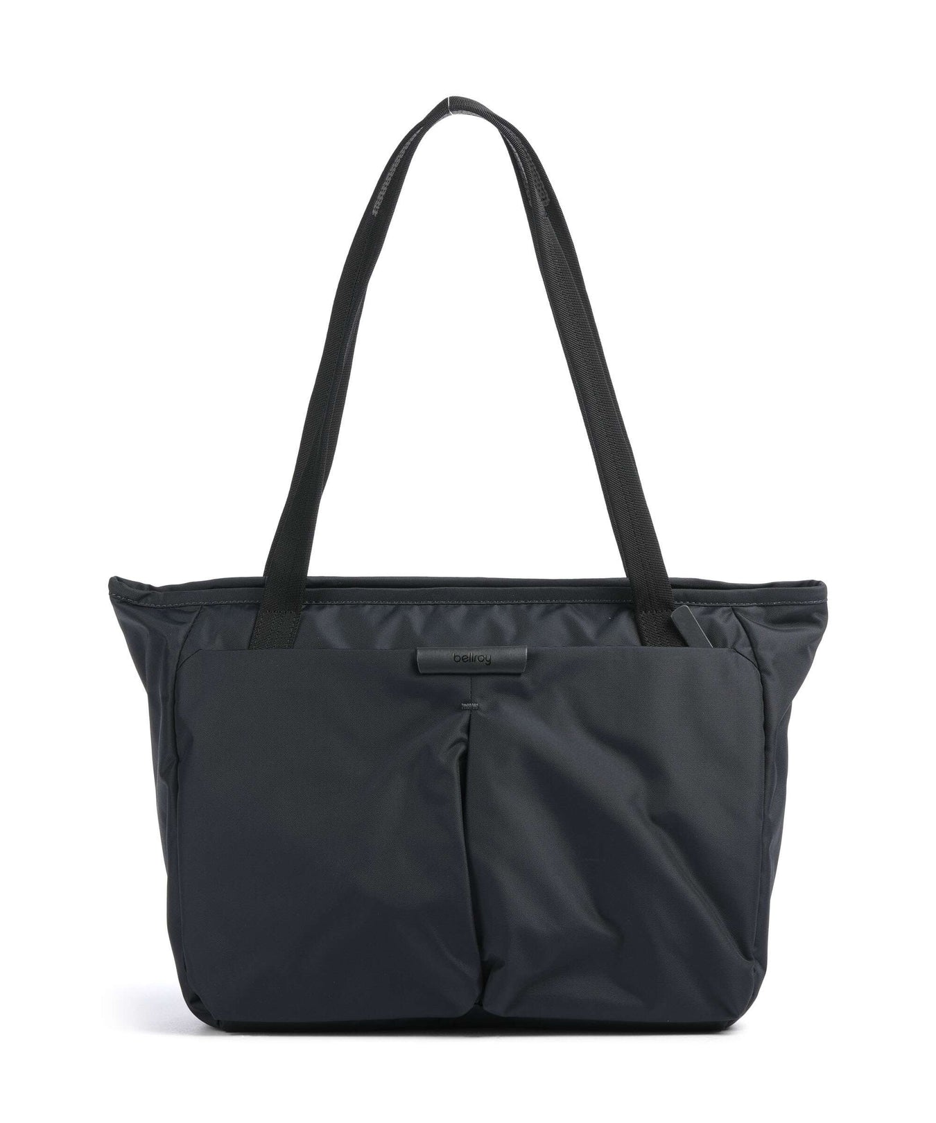 Bellroy Tokyo 12L Wonder Tote bag navy