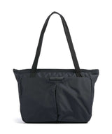 Bellroy Tokyo 12L Wonder Shoppingväska navy