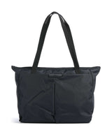 Bellroy Tokyo 15L Wonder Shoppingväska navy
