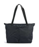 Bellroy Tokyo 15L Wonder Shoppingväska navy