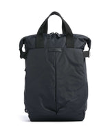 Bellroy Tokyo 20L Ryggsäck väska navy