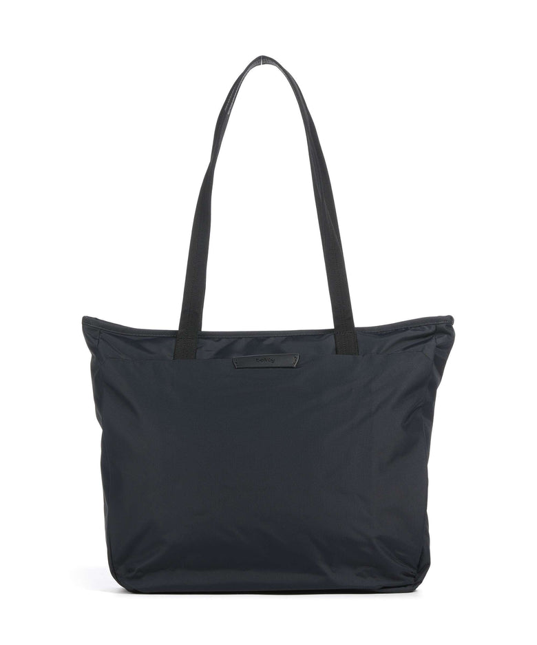 Bellroy Tokyo 15L Tote bag navy