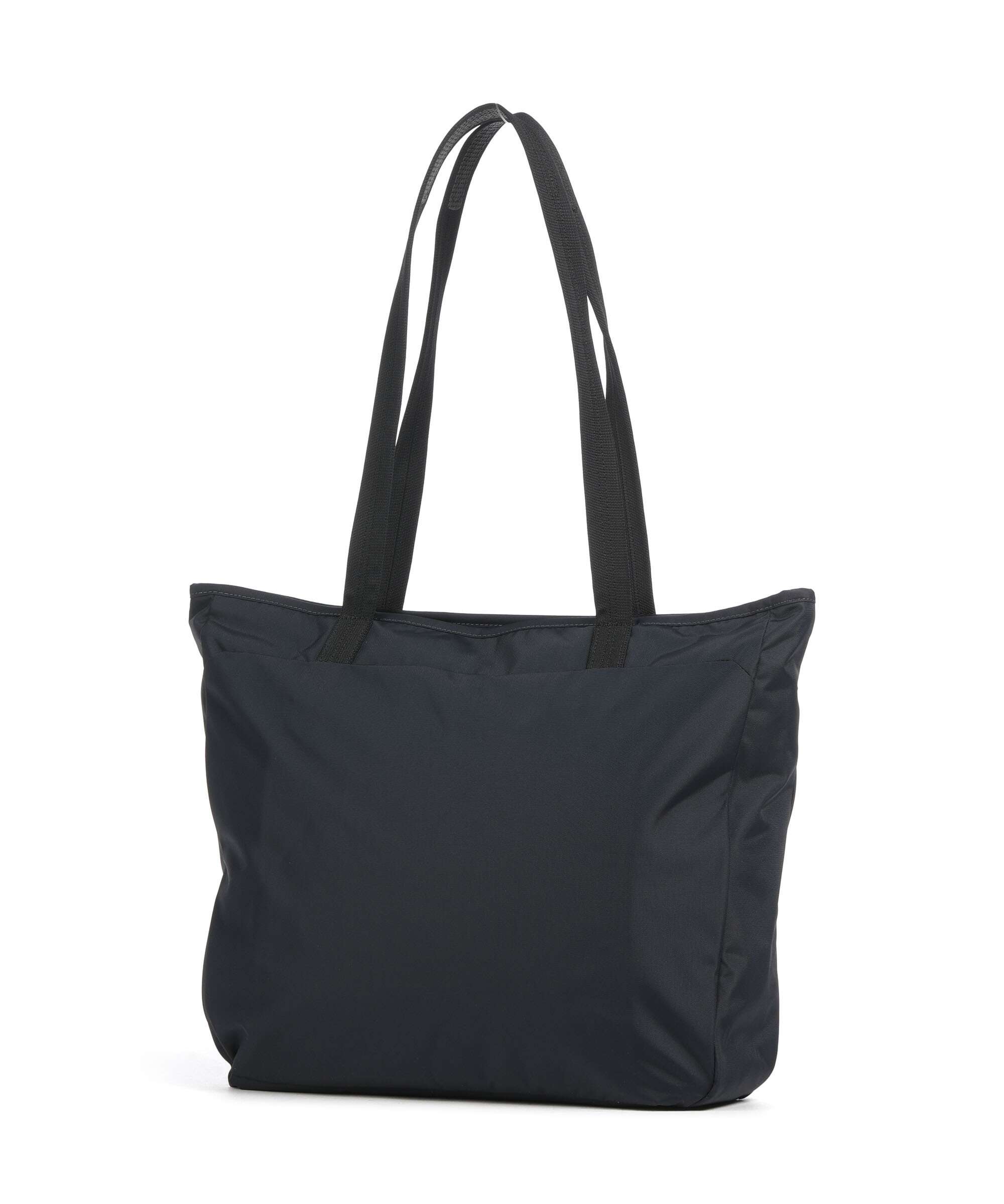 Bellroy Tokyo 15L Tote bag navy