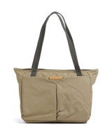 Bellroy Tokyo 12L Wonder Shoppingväska khaki