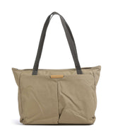 Bellroy Tokyo 15L Wonder Shoppingväska khaki