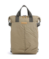 Bellroy Tokyo 20L Ryggsäck väska khaki