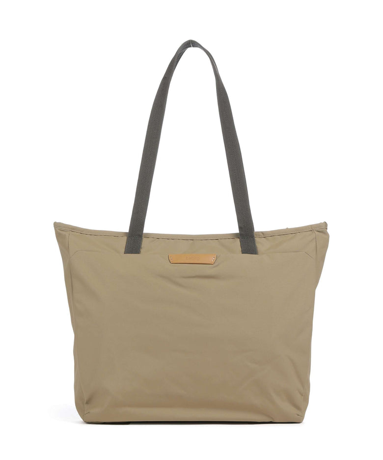 Bellroy Tokyo 15L Tote bag khaki