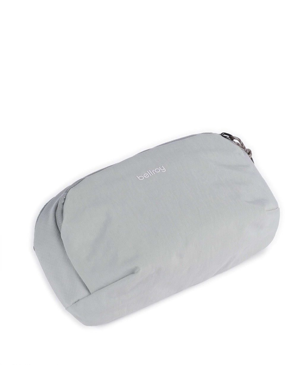 Bellroy Venture 1.5L Fanny pack fog
