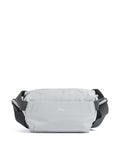 Bellroy Venture 6 Sling bag fog